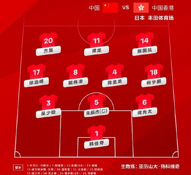 婷婷的性福生活