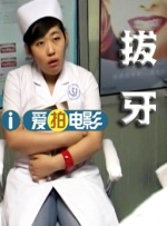 www伊人网