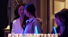 www伊人网